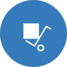 宿州电信商铺宽带