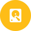 宿州电信家用宽带