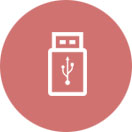 宿州电信租房宽带