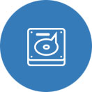 宿州电信工地宽带