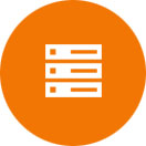 宿州电信电商宽带