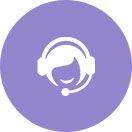 宿州电信政企宽带