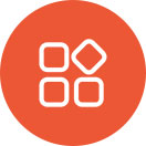 宿州电信直播宽带